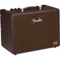 Fender Acoustic Junior Go Akustisk Forsterker