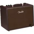 Fender Acoustic Junior Akustisk Forsterker