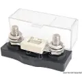 Oem Marine Anl Sikringsholder
