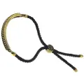 Panarea Bs19rune Armbånd