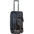 Cavalet Cargo Duffelbag S