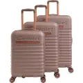 Cavalet Pasadena Large Brons/Bronz