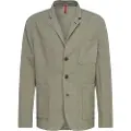 Hackett Gmd Blazer