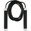 PTP Elite Hoppetau