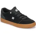 Dc-shoes Hyde Treningssko