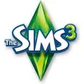 Gamekeys The Sims 3 - Generations Expansion (PC & Mac) - Origin DLC