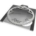 Campagnolo Record/chorus 135 Bcd Kjettingring