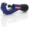 Xlc To S70 Kutter
