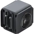 Insta360 One Rs/r Kameralinse