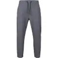 Urban Classics Urban Classic Ripstop Cotton Gt Bukser