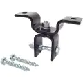 Everlast 4680