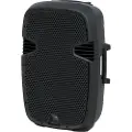 Behringer Pk115a Pa System Trolley 800w Høyttaler