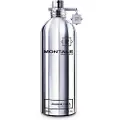 Montale Jasmin Full 100ml Eau De Parfum