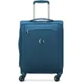 Delsey Montm Air 2.0 55 Cm 36l Trillekoffert