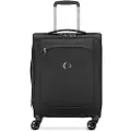Delsey Montm Air 2.0 55 Cm 36l Trillekoffert