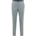 Jack & Jones Solaris Bukser