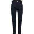 G-Star Scutar 3d Slim Tapered Jeans