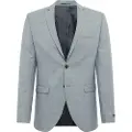 Jack & Jones Solaris Blazer