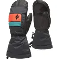 Black Diamond Spark Votter