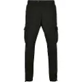 Urban Classics Ripstop Cotton Cargobukser