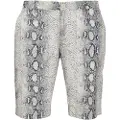 Urban Classics Stretch Shorts