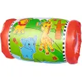 Simba 104010015 baby activity table