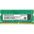 Transcend Jm3200hse-16g 1x16gb Ddr4 3200mhz Ram-minne