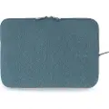 Tucano Melange Etui for MacBook Air/Pro 13" & Laptop 12" | Blå