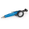 Park Tool Inf-2 Shop Inflator Mini Pumpe