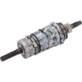 Shimano Sg-3c41 Intern Montering