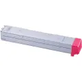 HP Toner magenta 15.000 sider
