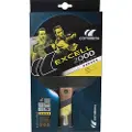 Cornilleau Excell Carbon 2000 racket