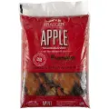 Traeger Apple 9kg Pellet