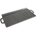 Traeger Steketakke
