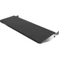 Traeger Ironwood 886 Sammenleggbar Hylle Til Grill