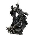 The Lord Of The Rings Mini Epics Heksekongen Figur