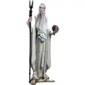 Teknikproffset Mini Epics Saruman-figur