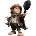 Weta Workshop Mini Epics Samwise Figur