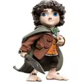 The Lord Of The Rings Mini Epics Frodo Baggins-figur