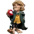 Weta Workshop Mini Epics Gledelig Figur