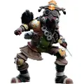 Weta Workshop Apex Legends Mini Epics-bloodhound-figur