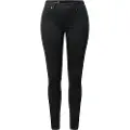 G-Star Shape High Waist Super Skinny Jeans