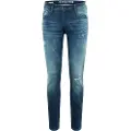 Jack & Jones Glenn Original Ge 007 I.k Jeans