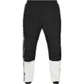 Starter Black Label Starter Two Toned Bukser