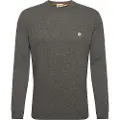 Timberland Cohas Brook Merino Crew Regular Genser