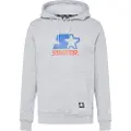 Starter Black Label Starter Two Color Logo Collegegenser