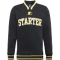 Starter Black Label Starter Team Logo Retro Crew Collegegenser