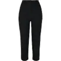 Urban Classics Waist Bukser