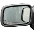 Carpoint Dødvinkelspejl firkantet 83 x 47 mm