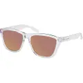Hawkers ONE TR90 polarized #air rose auksinis on 1 u